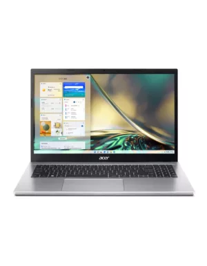 Aspire-3-A315-59-598K