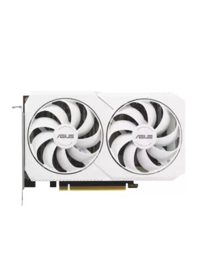 Asus-Dual-GeForce-RTX-3060-12GB-GDDR6-White-OC-Edition-Graphics-Card1