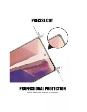 Asus-ROG-7-9H-Curved-Glass-Full-Cover-Screen-Protector5
