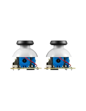 GuliKit-Electromagnetic-Joystick-Module-for-Steam-Deck-[SD02]2