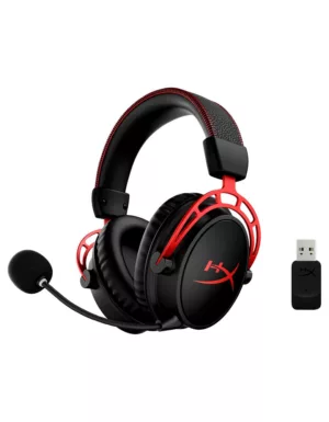 HyperX-Cloud-Alpha-Wireless-Gaming-Headset---Black-Red2