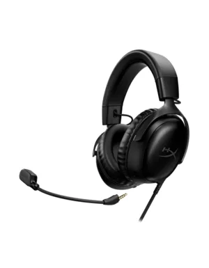 HyperX-Cloud-III-Wired-Gaming-Headset-[Black]91