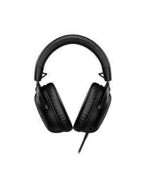 HyperX-Cloud-III-Wired-Gaming-Headset-[Black]95