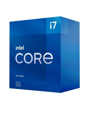 INTEL-CORE-i7-11TH-GEN-i7-11700F-LGA1200-16MB