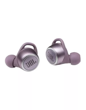 JBL-Live-300TWS-True-Wireless-Earbuds-[Purple]1