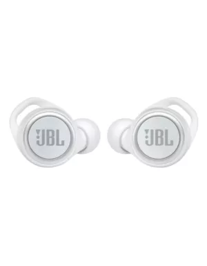 JBL-Live-300TWS-True-Wireless-Earbuds-[White]