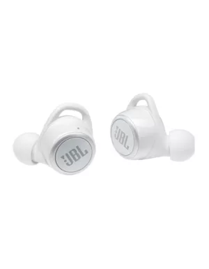 JBL-Live-300TWS-True-Wireless-Earbuds-[White]2