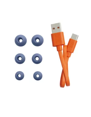 JBL-Tune-130NC-True-Wireless-Noise-Cancelling-Earbuds-[Blue]8
