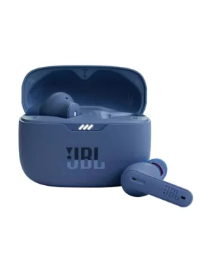 JBL-Tune-230NC-True-Wireless-Noise-Cancelling-Earbuds-[Blue]