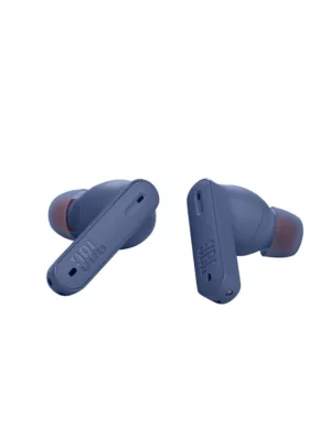 JBL-Tune-230NC-True-Wireless-Noise-Cancelling-Earbuds-[Blue]4