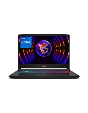 MSI-CYBORG-15-A13VF-433PH