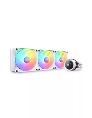 NZXT-Kraken-360-RGB--White