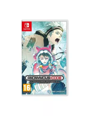 Nintendo-Switch-Anonymous;Code-[EU]-Steelbook-Launch-Edition (1)