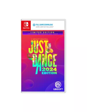Nintendo-Switch-Just-Dance-2024-[US]-CODE-IN-A-BOX