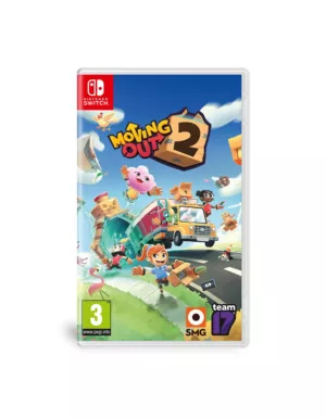 Nintendo-Switch-Moving-Out-2-[EU]