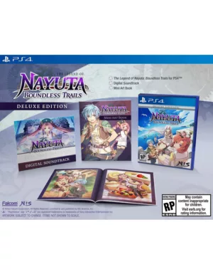 PS4-The-Legend-of-Nayuta-Boundless-Trails-Deluxe-Edition-2