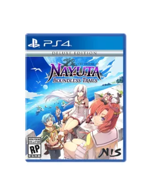 PS4-The-Legend-of-Nayuta-Boundless-Trails-Deluxe-Edition