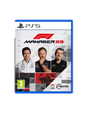 PS5-F1-Manager-23-[R2]