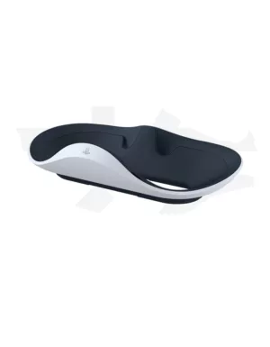 PlayStation-VR2-Sense-Controller-Charging-Station-[CFI-ZSS1]
