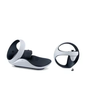 PlayStation-VR2-Sense-Controller-Charging-Station-[CFI-ZSS1]2