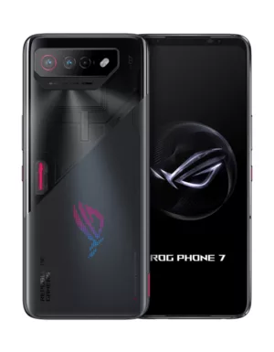 ROG-Phone-7-Black