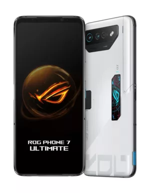ROG-Phone-7-Ultimate3