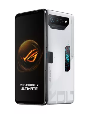 ROG-Phone-7-Ultimate5