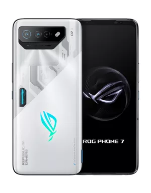 ROG-Phone-7-White