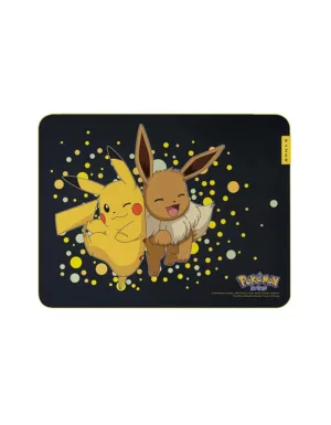 Razer-Gigantus-V2-Soft-Gaming-Mouse-Mat-Pokemon-Edition-[Medium]