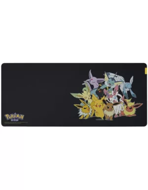 Razer-Gigantus-V2-Soft-Gaming-Mouse-Mat-Pokemon-Edition-[XXL]