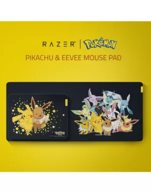 Razer-Gigantus-V2-Soft-Gaming-Mouse-Mat-Pokemon-Edition-[XXL]3