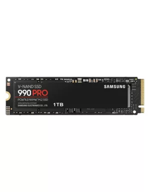Samsung-990-PRO-1-TB