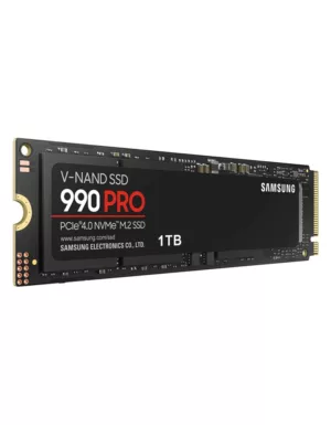 Samsung-990-PRO-1-TB2