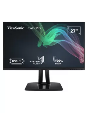 VIEWSONIC-VP2756-2K-27-COLORPRO-PROFESSIONAL-DISPLAY