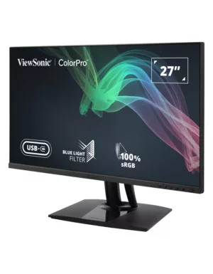 VIEWSONIC-VP2756-2K-27-COLORPRO-PROFESSIONAL-DISPLAY2