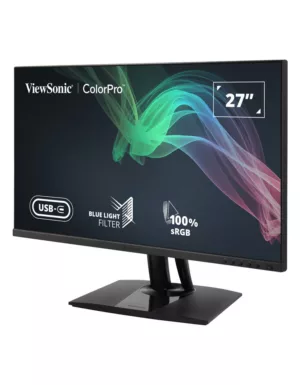 VIEWSONIC-VP2756-4K-27-COLORPRO-PROFESSIONAL-DISPLAY0