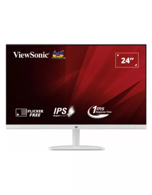 ViewSonic-VA2432-H-W-24