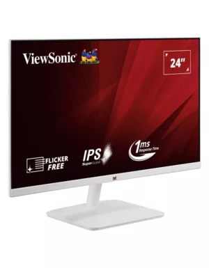 ViewSonic-VA2432-H-W-242