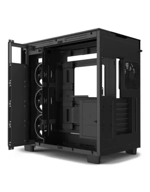 ZXT-CM-H91EB-01-H9-ELITE-BLACK7