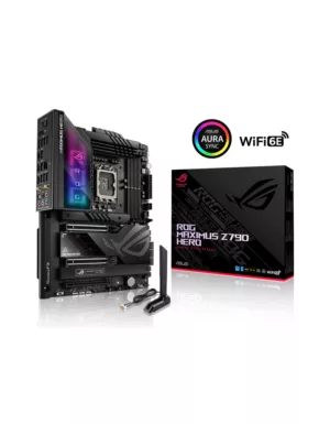 ASUS-HERO-ROG-Maximus