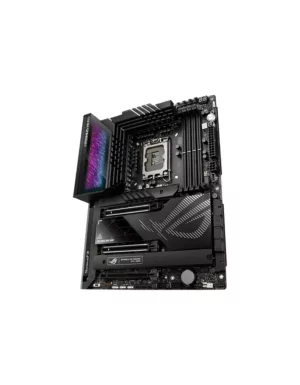 ASUS-HERO-ROG-Maximus5