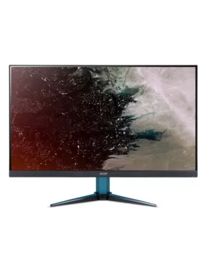 Acer-Nitro-VG271U-27'-Widescreen-LCD-Gaming-Monitor-[Black]