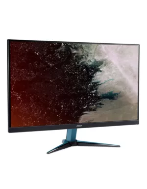 Acer-Nitro-VG271U-27'-Widescreen-LCD-Gaming-Monitor-[Black]5