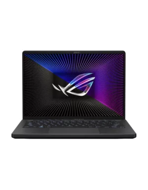 Asus-ROG-Zephyrus-G14-2023-GA4