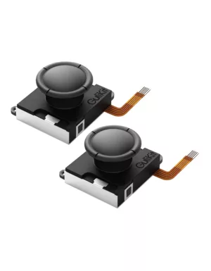 Gulikit-Hall-Sensing-Joystick-for-Joy-Con-Replacement