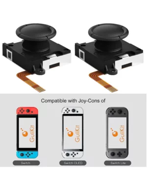 Gulikit-Hall-Sensing-Joystick-for-Joy-Con-Replacement15