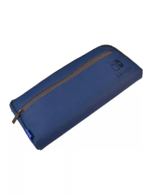 Hori-Hand-Pouch-for-Nintendo-Switch---Navy-[NSW-816]3