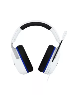 HyperX-Cloud-Stinger-2-Core-PS5-Gaming-Headset---White2