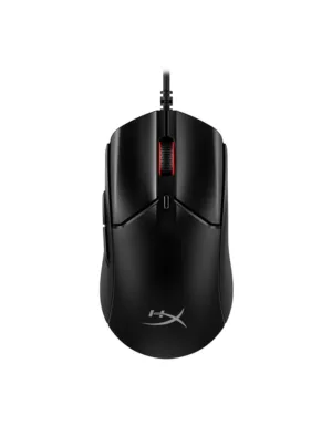 HyperX-Pulsefire-Haste-2-Ultra-Lightweight-Wired-Gaming-Mouse-with-RGB-Lighting-[Black]