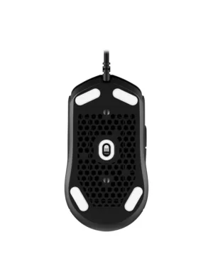 HyperX-Pulsefire-Haste-2-Ultra-Lightweight-Wired-Gaming-Mouse-with-RGB-Lighting-[Black]5